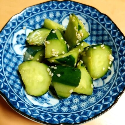 本当にバクバク食べれる！
焼肉のタレを使ってるのにあっさりしてて食べやすく美味しいです
それに簡単には作れるのがいいですね